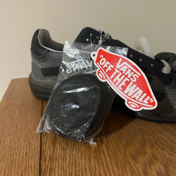 Vans EVDNT Ultimate Waffle - Picture 5 of 7